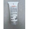 Protector Solar Facial Aspidpro Ultra Fps Crema Ácido Hialurónico 120ml