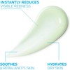 La Roche-Posay Toleriane Rosaliac 40ml
