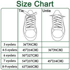Endoto Shoe Laces for Puma Replacement Shoelaces Strings