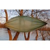 BUSHMEN Travel Gear, Hammock ULTRALIGHT Ultra Light, Genuine Japanese Product