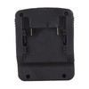 Battery Adapter for Metabo to for Hitachi 18V Lithium Battery