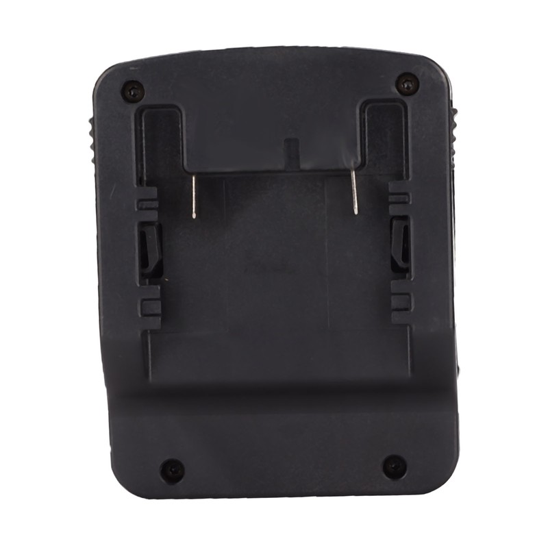 Battery Adapter for Metabo to for Hitachi 18V Lithium Battery