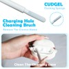 Armo® Multifunctional Earphone Cleaning Kit Headphones Cleaning Pen