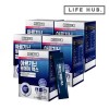 LifeHerb Arginine One Day Max 5 Sets (5g x 150