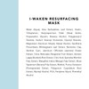 Indie Lee I-Waken Resurfacing Mask - Smoothing & Exfoliating Clay