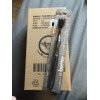 Ultra World Wide Daily Toothbrush 12 Pack - Ultra Soft