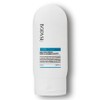Body Shoe Dietary Sulfur Cream MSM, Tube (Cool), 1 Piece, 100ml / 바디슈 식이 유황 크림 MSM, 튜브(쿨), 1개, 100ml