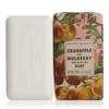 Crabtree & Evelyn Crabapple And Mulberry Tripple Milled Soap 150g