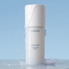 Laneige Cream Skin Set 170ml + 130ml (refill), 2 pieces