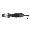 Peformax Performax 5-Amp Corded 3/8" Right Angle Drill Precision Drilling,