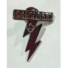 BSA CUB SCOUT CYBER CHIP RECHARGE PIN
