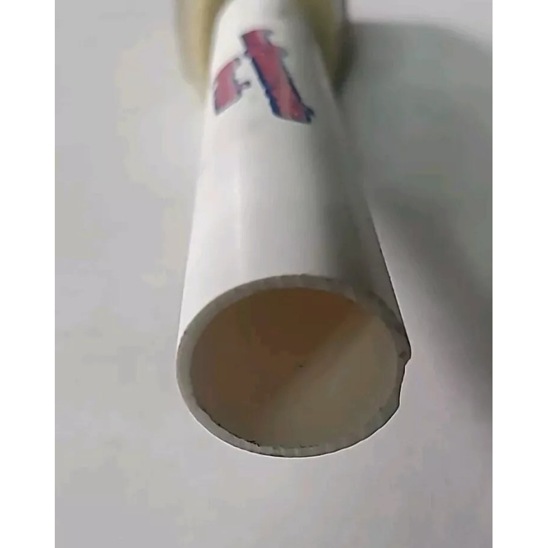Stain-Out Rust Scum Stain Rust Concrete, Plaster,Gunite Swimming Pools USA
