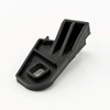 LST Headlight Repair Kit Hungen VL 2010