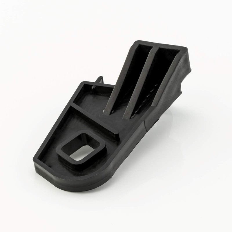 LST Headlight Repair Kit Hungen VL 2010