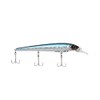 Berkley Hit Stick Fishing Lure, Blue Bullet, 1/2 oz, 5