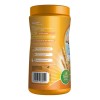 Mugasin Frasco Con 230 G Sabor Naranja