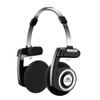 OKCSC Classic Over-Ear Headphones, Retro Style, Bluetooth Wireless Headphones, Ultra