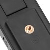 Body Worn Camera HD 1080P WiFi Portable Video Recorder Wearable