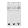 3P Surge Protective Device Flame Retardant PC Material Voltage Protection