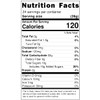 Medley Hills Farm Mini Pretzel Balls - Pretzel rounds -
