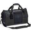 Earth Pak Waterproof Duffel Bag- Perfect for Any Kind of
