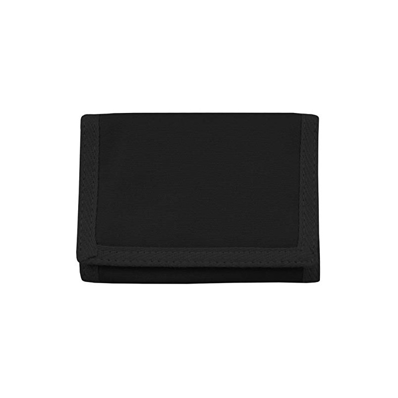 SONS OF ODIN Purse with sew-on tradition beats every trend,