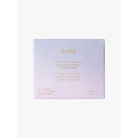 Skin Glow Cream Vita Radians / 스킨 글로우 크림 비타 래디언스