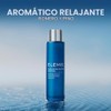 Elemis Musclease Active Body Oil Relaxing
