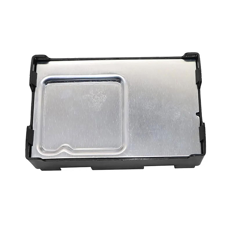 MAX COOL Transfer Case Control Module 68395643AA Suitable for Jeep