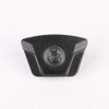 Golf Custom Weight Screw 1 Piece Compatible with Ping G425