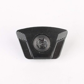 Golf Custom Weight Screw 1 Piece Compatible with Ping G425 Fairway Wood/Hybrid Head 4/6/8/10/12/14/16/18/20/22 Gram Available Options (18)