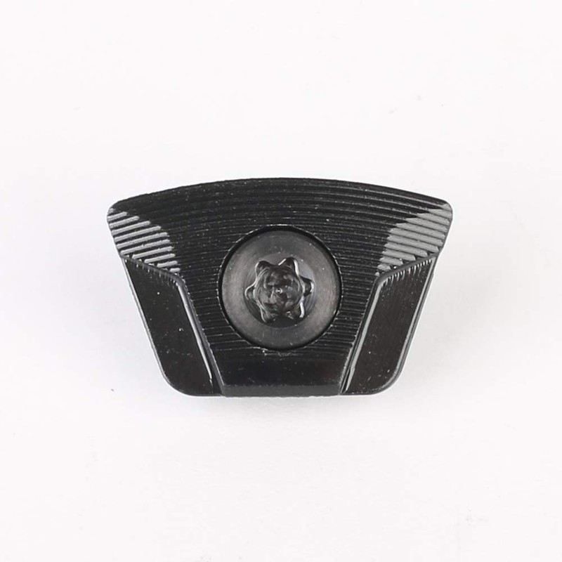 Golf Custom Weight Screw 1 Piece Compatible with Ping G425