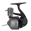 Interior Wiring Close Lure Hand Brake Spinning Reel Fishing Line