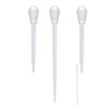 Corals Feeder Long Marine Fish Feeding Tool Aquarium Dropper Long