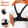 Tems Active Shoulder Holster for Concealed Carry – Concealed Chest