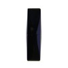 Estee Lauder Pure Color Envy Matte Sculpting Lipstick - #