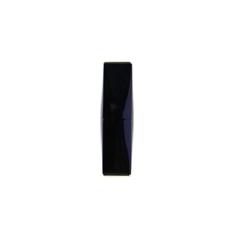 Estee Lauder Pure Color Envy Matte Sculpting Lipstick - #