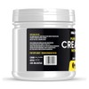 Nuke Nutrition Creatine Monohydrate Powder 300g - Micronised