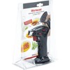 Westmark Crème Brûlée Blowtorch