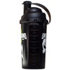 Zec+ Shaker "Underground" 700 ml