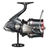 Shimano Spinning Reel, 25 Surfreader, 35 Extra Fine Point,