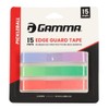 GAMMA Edge Guard Tape – Protect Your Paddle from Scratches