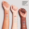 Delineador Gel MAC Colour Excess Lápiz Waterproof | Larga Duración