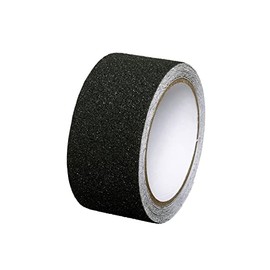 Asahipen CB-007 CB-007 Non-Slip Tape for Anti-Slip, Fall Prevention