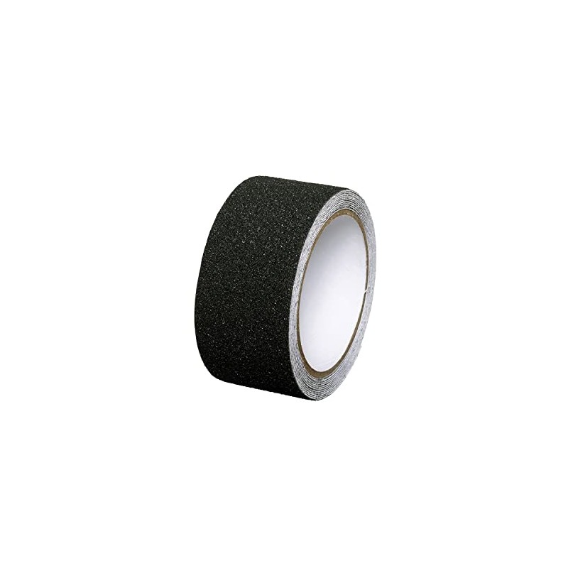 Asahipen CB-007 CB-007 Non-Slip Tape for Anti-Slip, Fall Prevention