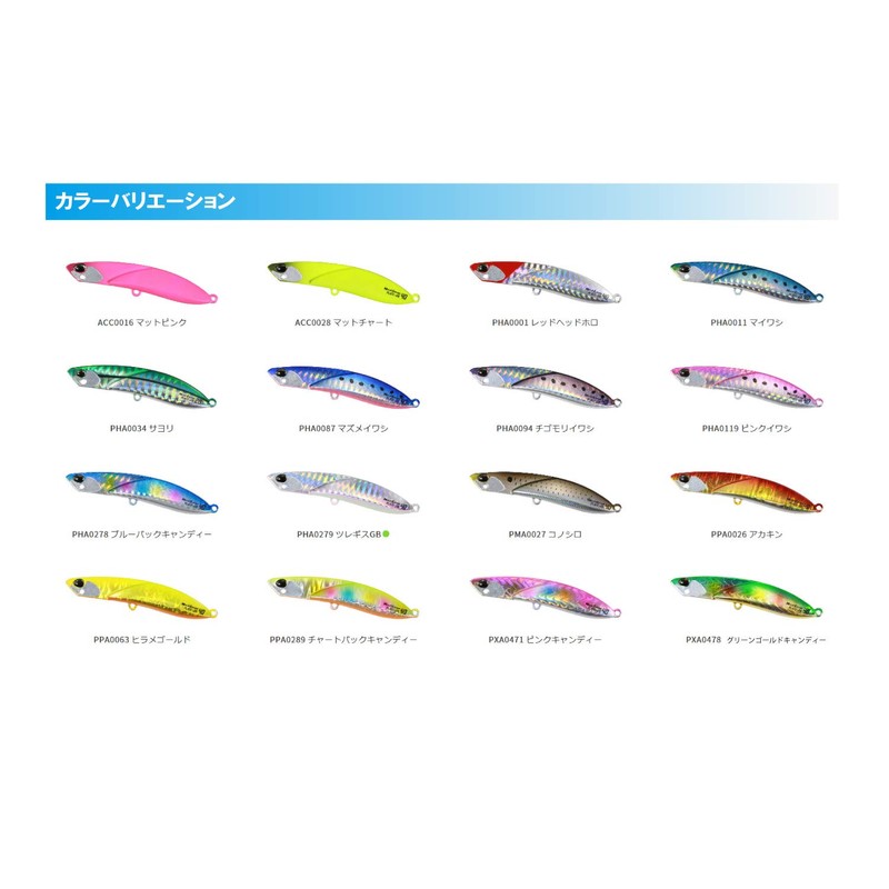 Duo PHA0034 Metal Garage Plate Jig, 0.7 oz (20 g)