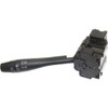 For Nissan Frontier/Xterra Turn Signal Switch 2002 2003 2004 |
