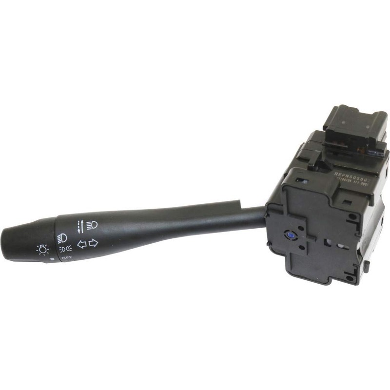 For Nissan Frontier/Xterra Turn Signal Switch 2002 2003 2004 |
