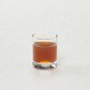 Oregon Chai Vanilla Chai Concentrate, 32 Fluid Ounce (Pack of