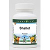 Shallot Powder (1 oz, ZIN: 521401)